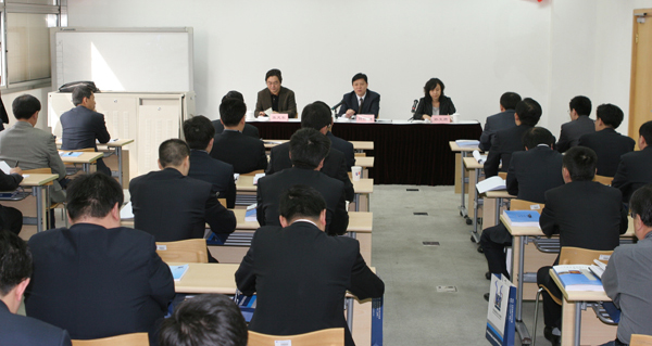 祝贺富山机电成功签约顺景开云官方网页版,开云（中国）