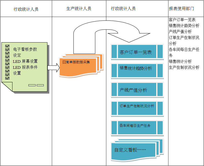 开云官方网页版,开云（中国）开云官方网页版,开云（中国）
