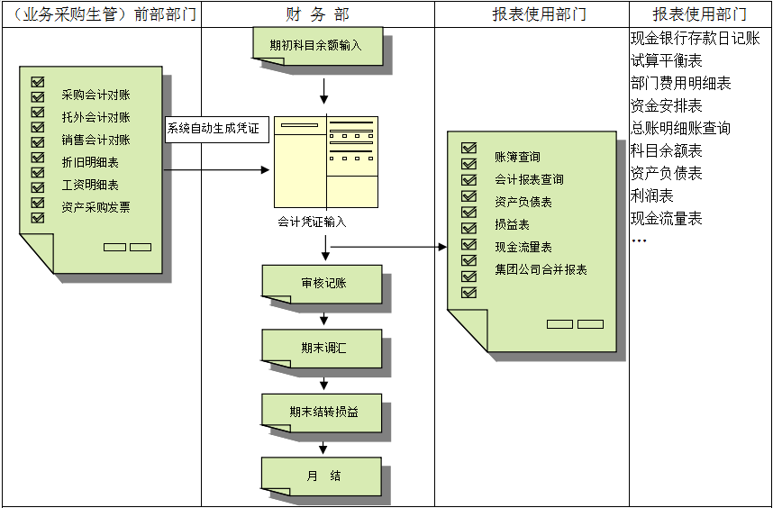 开云官方网页版,开云（中国）开云官方网页版,开云（中国）
