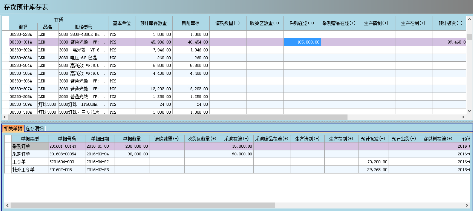 开云官方网页版,开云（中国）开云官方网页版,开云（中国）

