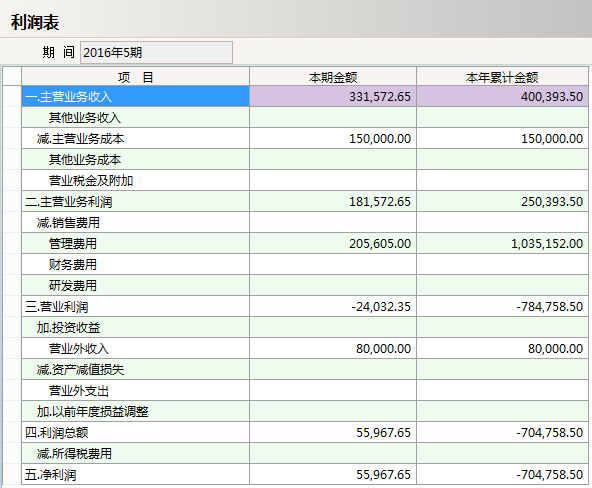 开云官方网页版,开云（中国）软件