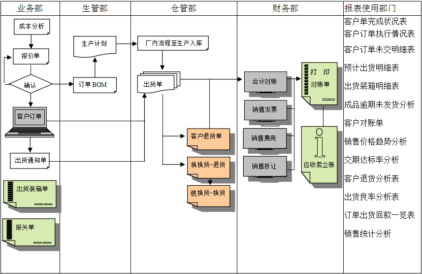 开云官方网页版,开云（中国）开云官方网页版,开云（中国）
