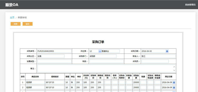 生产开云官方网页版,开云（中国）开云官方网页版,开云（中国）
的实施方案与哪些内容有关?