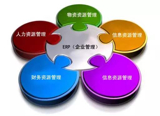 开云官方网页版,开云（中国）开云官方网页版,开云（中国）
