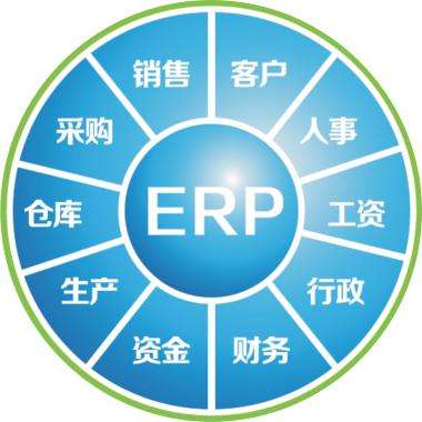 erp企业管理开云官方网页版,开云（中国）
