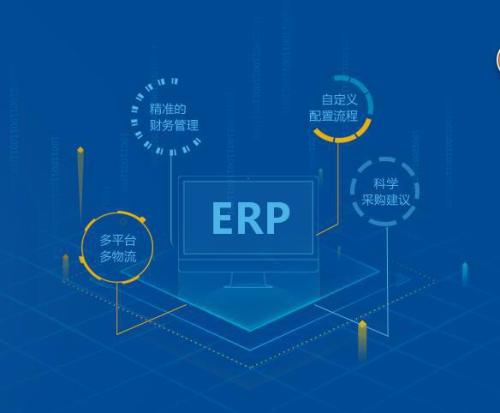 开云官方网页版,开云（中国）软件