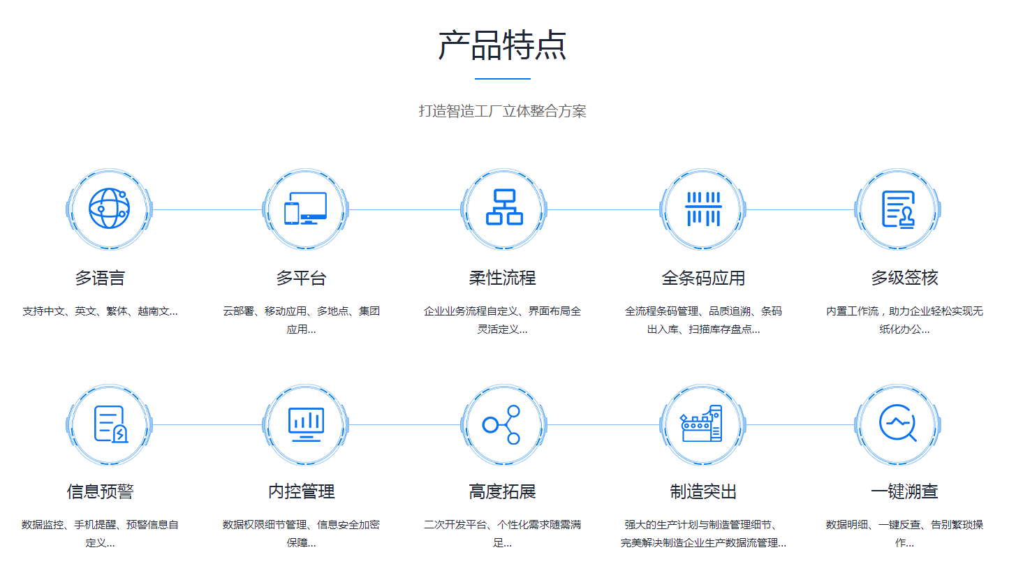 开云官方网页版,开云（中国）开云官方网页版,开云（中国）
