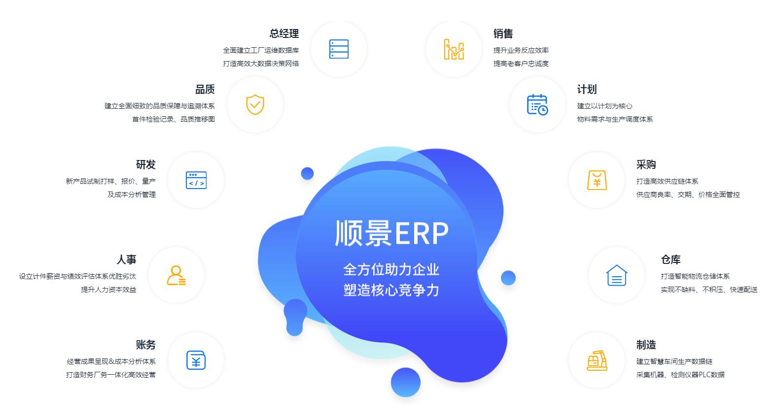 开云官方网页版,开云（中国）管理开云官方网页版,开云（中国）
