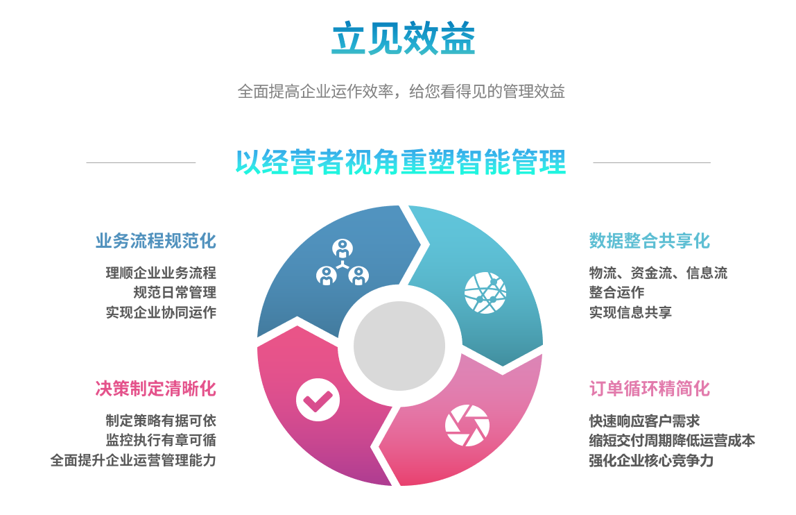 开云官方网页版,开云（中国）开云官方网页版,开云（中国）
