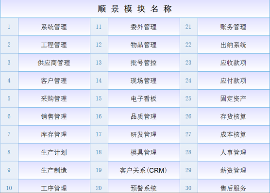 开云官方网页版,开云（中国）开云官方网页版,开云（中国）
