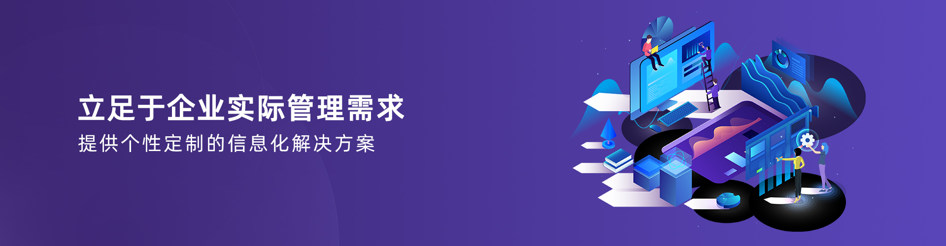 开云官方网页版,开云（中国）
