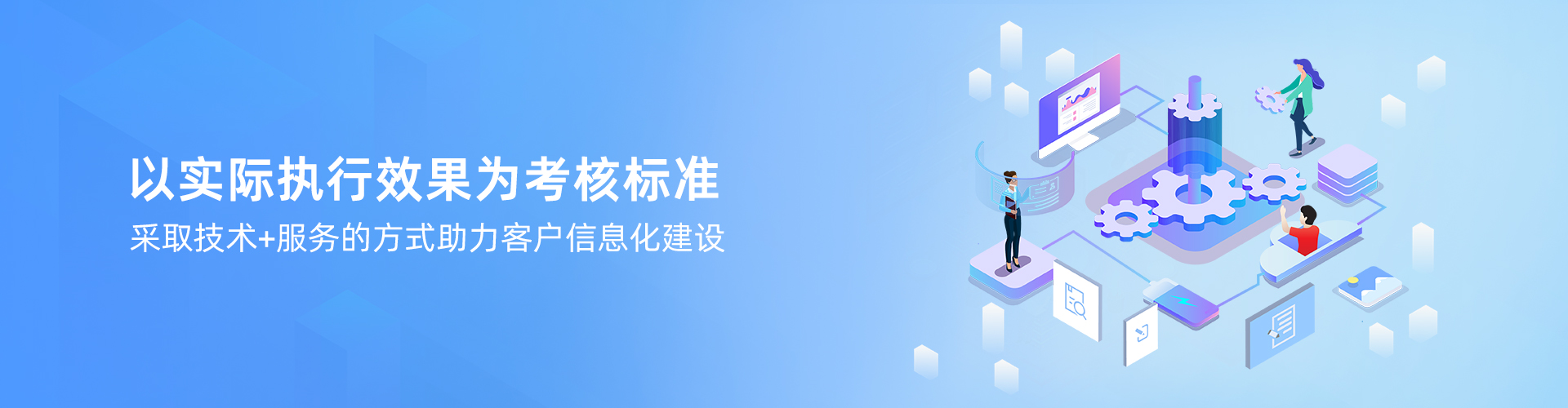 开云官方网页版,开云（中国）
