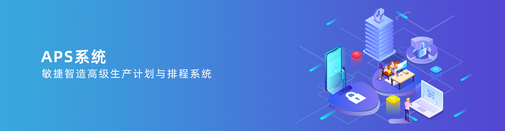 开云官方网页版,开云（中国）
