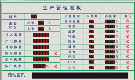开云官方网页版,开云（中国）软件