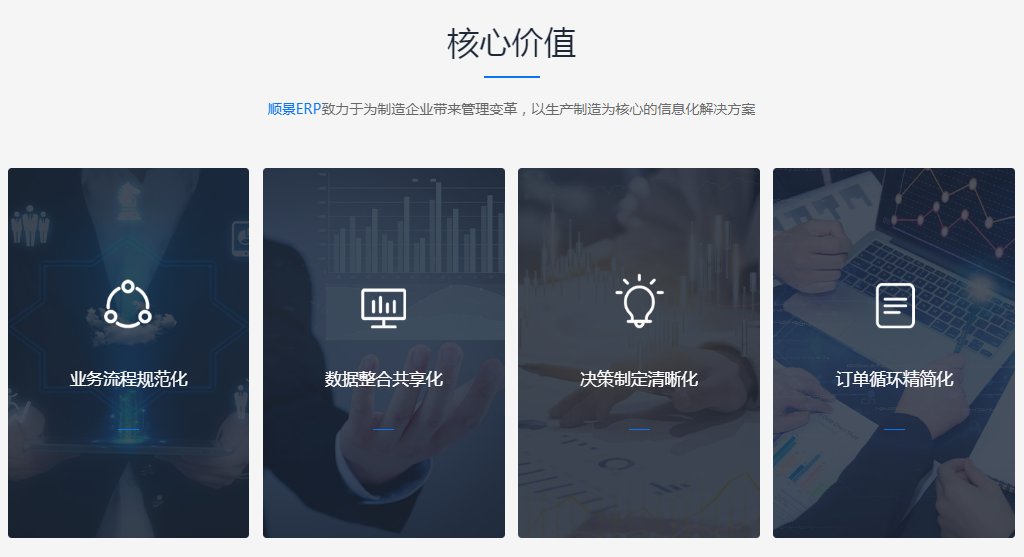 开云官方网页版,开云（中国）