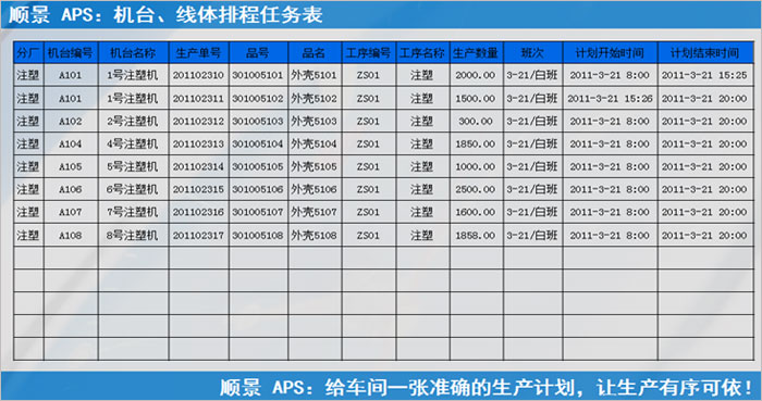 开云官方网页版,开云（中国）