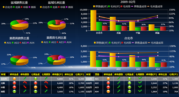 开云官方网页版,开云（中国）
