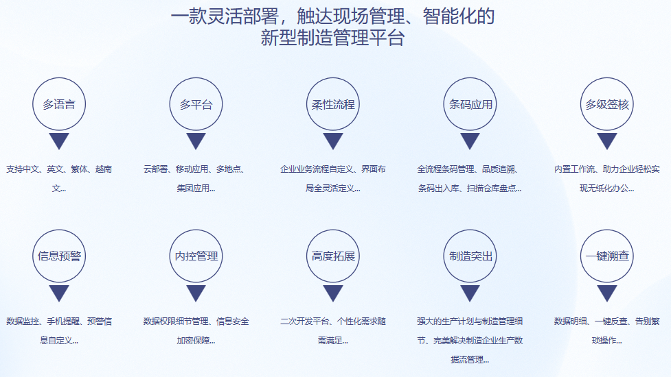 顺景S9 开云官方网页版,开云（中国）开云官方网页版,开云（中国）
